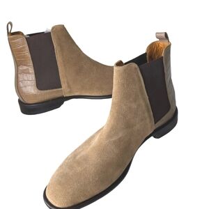 Donald J. Pliner | Shoes | New Donald Pliner Mens Rocco Calf  display picture 1